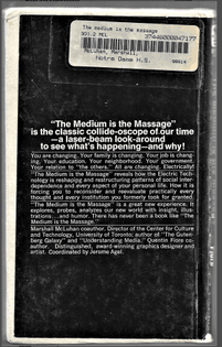 4a432ce0-ef25-45e5-8820-7e39261830ed.jpg