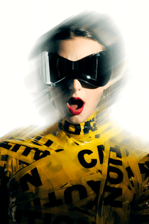 scream-final-11.jpg