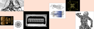 a-dynamogram-02-scaled.jpg