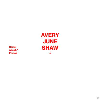 averyjuneshaw