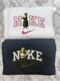 31694cba-6afb-4a07-8163-dcd40962ced4.jpg