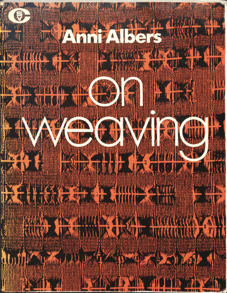 albers_anni_on_weaving_1974.pdf