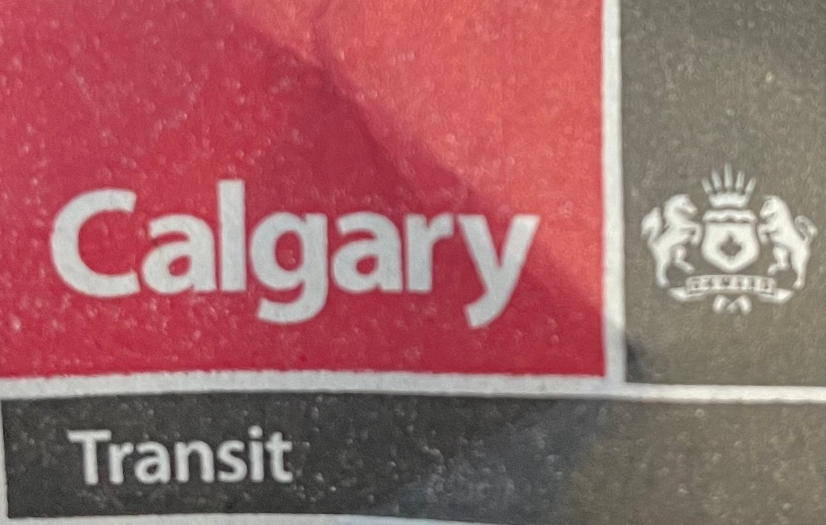 calgary-bus-ticket-are-na