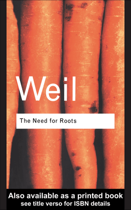 need-roots.pdf