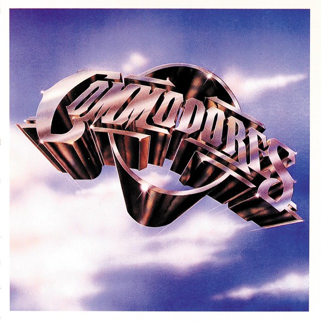 commodores