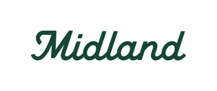 midland_logo_flat.png