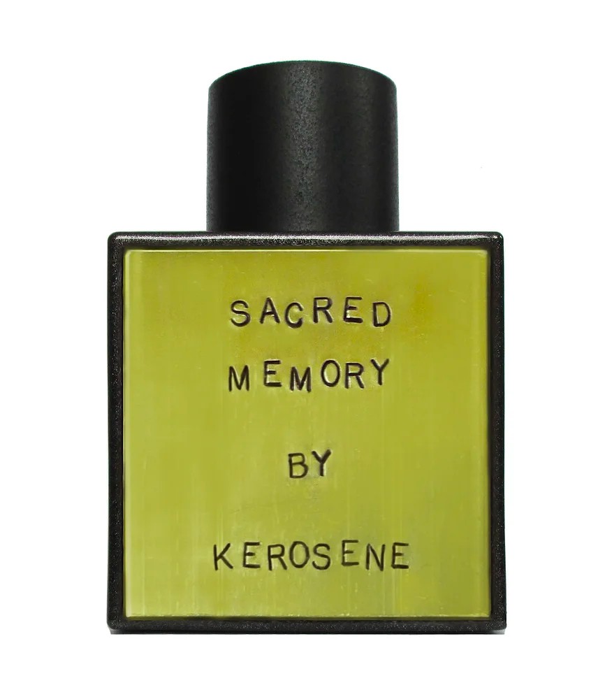 kerosene fragrances — Are.na