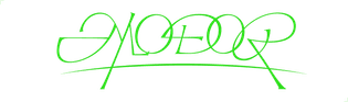 modor-name.png