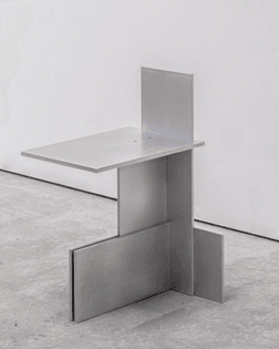 leibal_st02_johan-viladrich_3-scaled.jpg