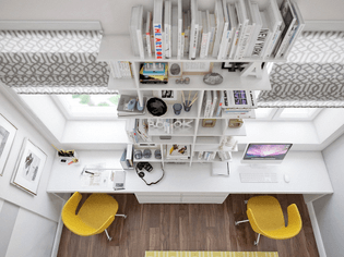 2-person-home-office.jpg