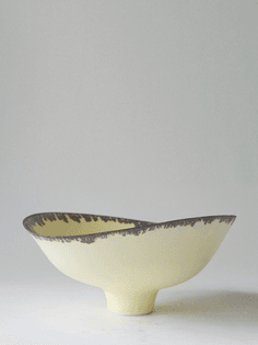 yellowbowl-A.jpg
