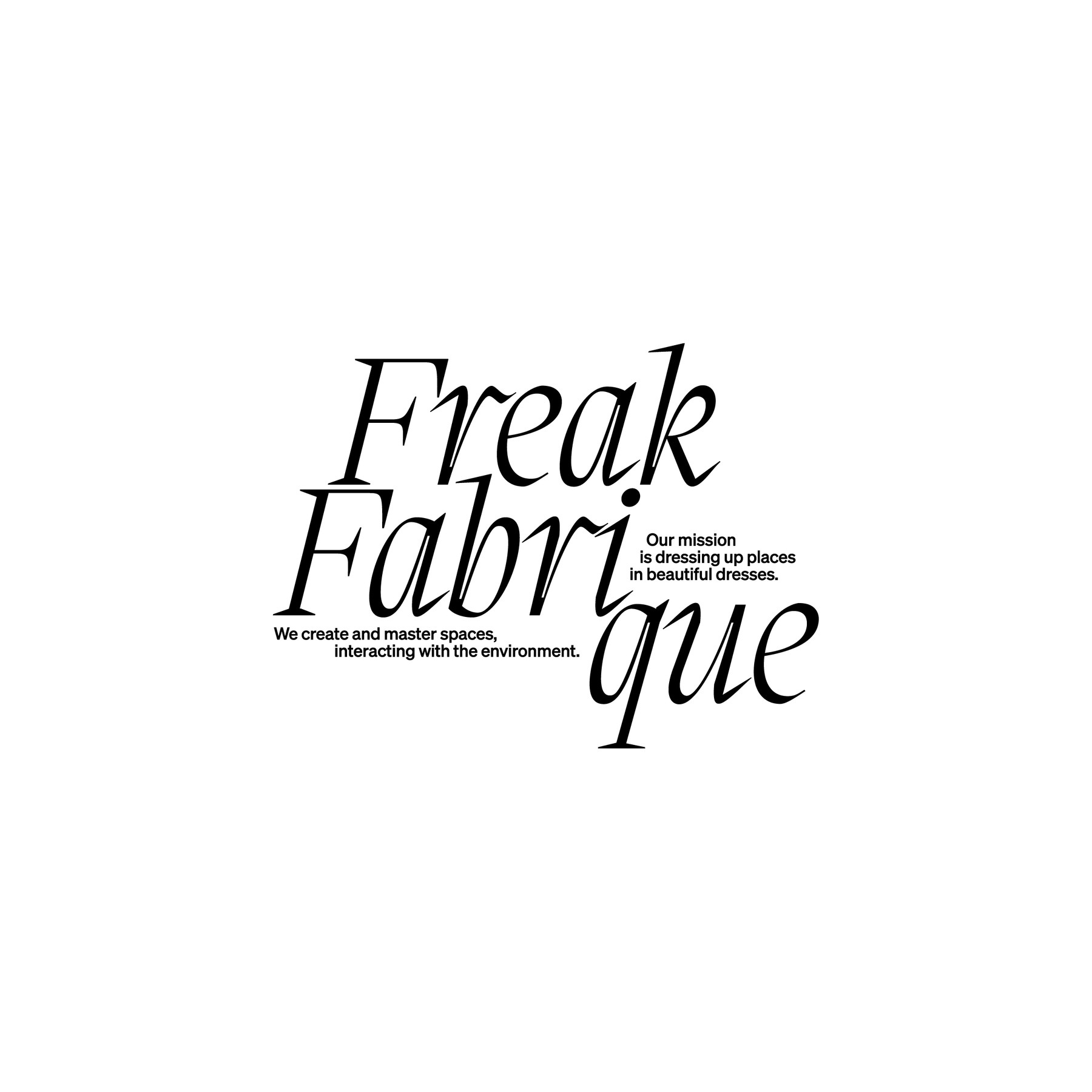 rjs-freak-1.png