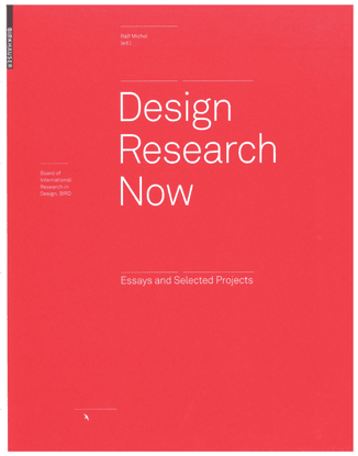 BIRD-Design-Research-NOW.pdf