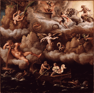 the_allegory_of_immortality_by_giulio_romano-_c._1540.jpg