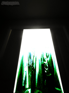open.png