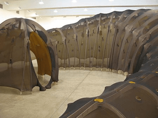 Ernesto Neto