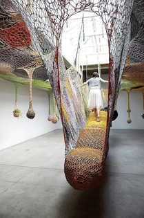 Ernesto Neto