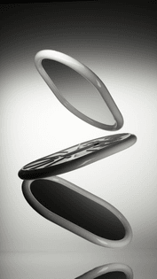 tap-013-0130.png?auto=compress-format-height=1024-width=1024