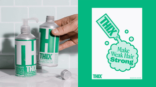 thix_dieline-assets-08.jpg?auto=compress-format-q=60-w=1200-h=675