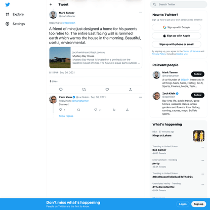 @marketanner on Twitter