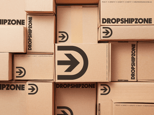 dropshipzone_shipping_boxes.jpg