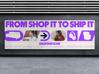 dropshipzone_advertising_01.jpg
