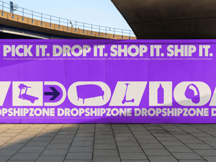 dropshipzone_advertising_02.jpg