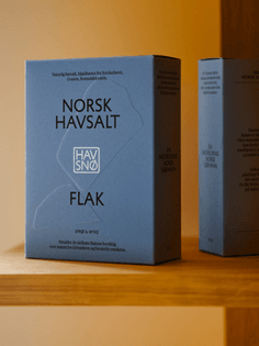 havsno_packaging_03.jpg