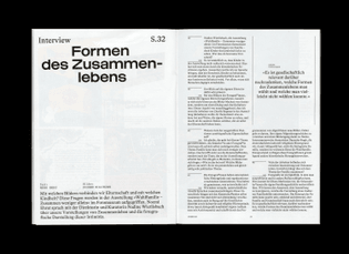 offshore_coucou-magazin_22_10.jpg