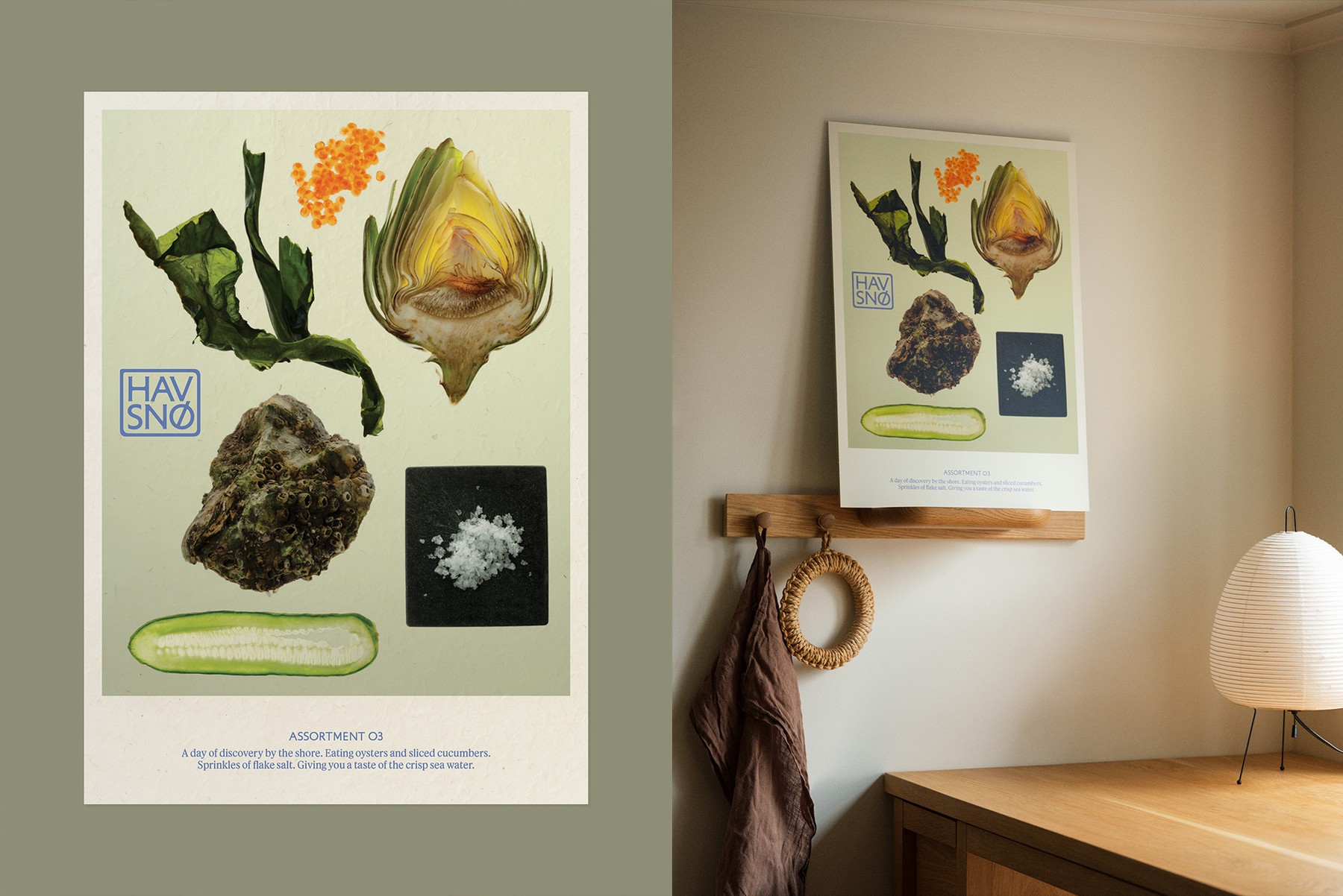 havsno_posters_01.jpg