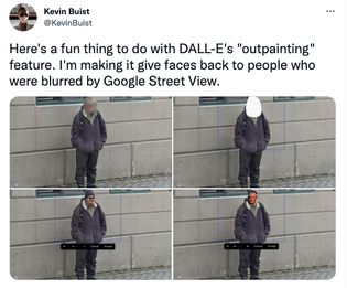 screen-shot-2023-01-19-at-1.55.46-pm.png