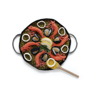 kate-jenking-art-itsnicethat-16.format-webp.width-2880_f7kudxntwgd6scmo.webp