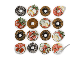 kate-jenking-art-itsnicethat-14.format-webp.width-2880_hihqeanv8koy48vz.webp