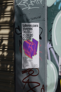 d0d8be9b22d479498d2dee7f7c89a414.jpg