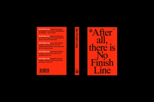 no-finish-line-back-spine-and-cover.jpg
