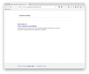 how-i-experience-web-today.com/