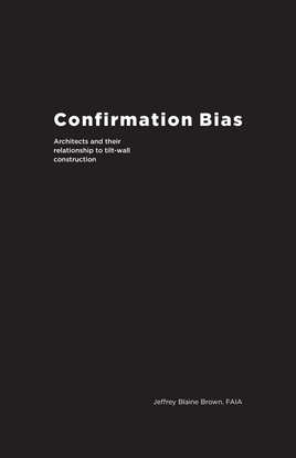 tca-confirmation-bias.pdf