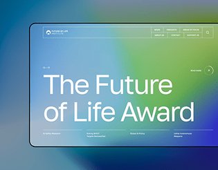 Future of Life Institute