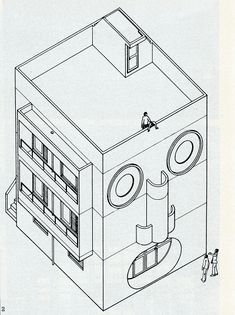 1975-Kazumasa_Yamashita-Architectural_Review-v.158-n.946-Dec-1974-381-web.jpg