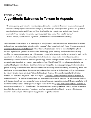 algorithmic-extremes-in-terram-in-aspectu-oncurating.pdf