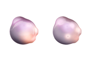 modem_networkedintimacy_breathingpod02.png