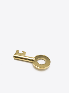 carl-aubock-cork-screw-modern-key-contemporum.jpg