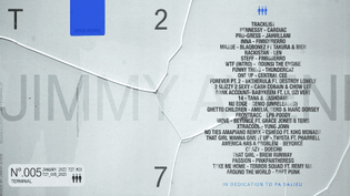 5033dc0e-2c83-4ef0-a60e-f0b4c765d021_site-banner.jpg?auto=compress-format-rect=0-0-1920-1080-w=1920-h=1080