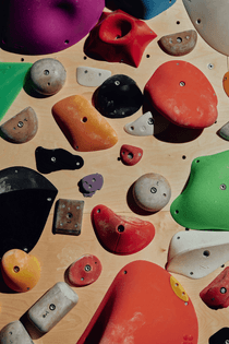 uc_wall.png?auto=format-fit=max-w=1680