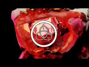 Röyksopp - Profound Mysteries I-III | Livestream 17.11.2022 - YouTube