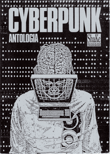 Cyberpunk_Antologia.jpg