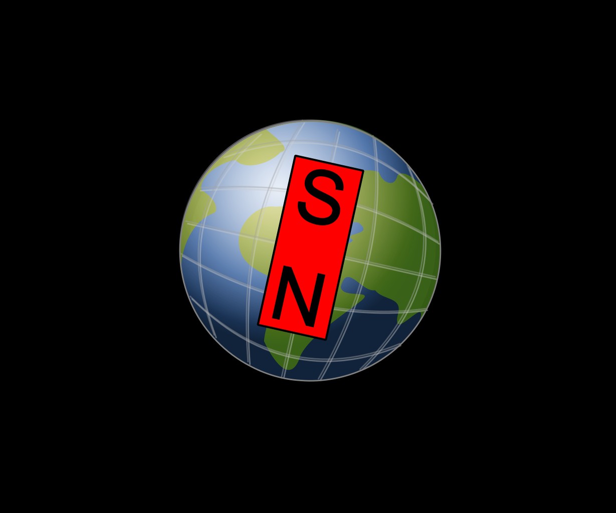 1229px-earth-s_magnetic_field-_schematic.svg.png