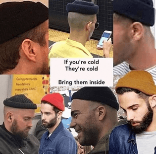 fnbjhcuwyaa1fu0?format=jpg-name=medium