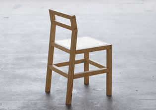 archival-studies-chair-02-photo_anders-sune-berg1-crop-3000x2121.jpg