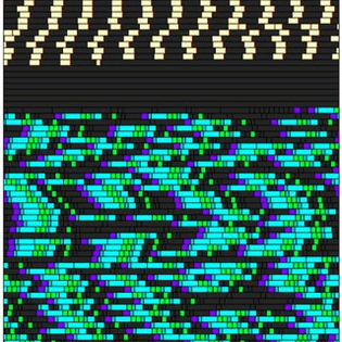 left-memory-visualization-by-gt89-memory-address-space-depicted-as-a-1-dimensional_q320.jpg
